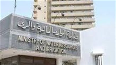 «الري» تعدل مقابل الانتفاع بنهر النيل وفرعيه