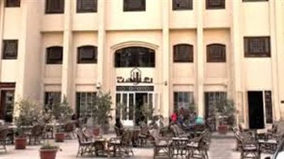 الإعلان عن الفائزين بجوائز الدولة.. الأحد