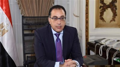 مدبولي يلتقي اليوم المستثمرين ويبحث ترتيبات الانتقال للعاصمة الإدارية