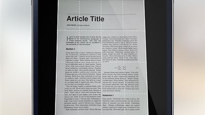 بالفيديو.. تحويل الجهاز لماسح ضوئى مع Tiny Scan