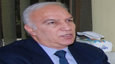 وفد من اتحاد الصناعات يزور ألمانيا لبحث التعاون مع «فولكس فاجن»