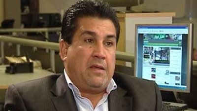 3.343 مليارات دولار إيرادات العراق من النفط في أبريل