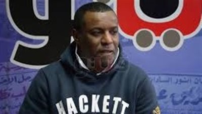 انضمام الثنائي المحترف لمعسكر منتخب 2001