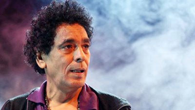 إلغاء 4 حفلات لـ6 مطربين في شم النسيم لدواع أمنية