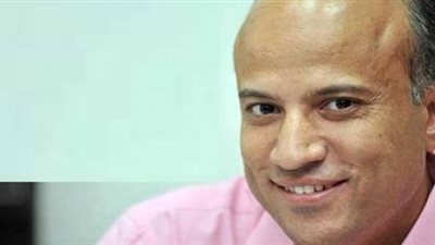 تفاصيل مسابقة شعبة المصورين «الانتخابات الرئاسية ٢٠١٨»