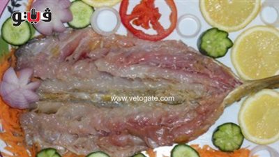 أهم النصائح لتناول الأسماك المملحة في العيد دون مشكلات (صوت)