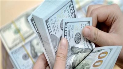استقرار الدولار وارتفاع باقي أسعار العملات الأجنبية