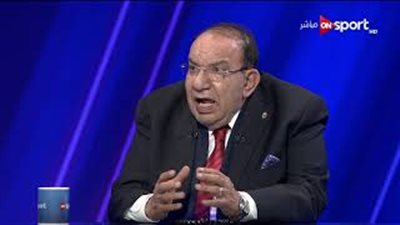 حقيقة طلب المقاولون استقدام حكام أجانب لمبارياته بالدوري (فيديو)