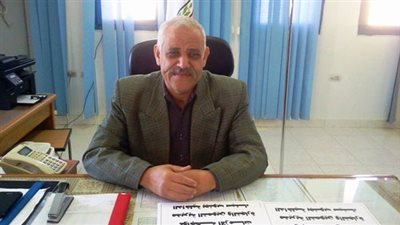 شن حملات على المحال والأسواق استعدادا لشم النسيم بجنوب سيناء