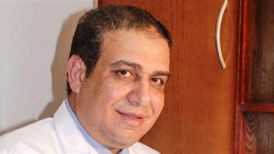 احذرى.. هشاشة العظام تسبب كسور العمود الفقرى