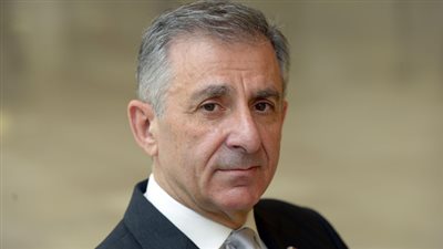 30 ألف أجنبي يقاتلون مع «داعش» و«القاعدة» في سوريا والعراق