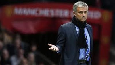 لوكاكو وراشفورد يقودان هجوم مان يونايتد أمام سوانزي بالبريمرليج