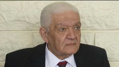 وفاة حازم ياسين أمين صندوق نادي الزمالك بعد صراع مع المرض