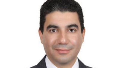 «التصديرى للأثاث»: انخفاض حجم المشاركة بالمعارض الخارجية بنسبة ٨٠٪