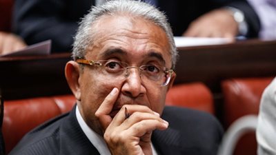 «خطة البرلمان»: وصول مشروع الموازنة العامة للبرلمان خلال أيام