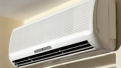 عرض لتخفيض أسعار أجهزة التكييف 16% خلال العيد