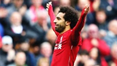 صوت لـ«محمد صلاح» للفوز بـ«بوشكاش» قبل ساعات من إعلان الجائزة