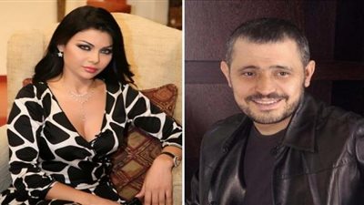 فنانون تعرضوا للسرقة في المطارات.. هيفاء وهبي تبحث عن حقيبتها لمدة 7 أيام.. جورج وسوف ضحية مطار تونس قرطاج الدولي.. واختفاء لاب توب وساعة وموبايل من شنطة عصام كاريكا في بيروت