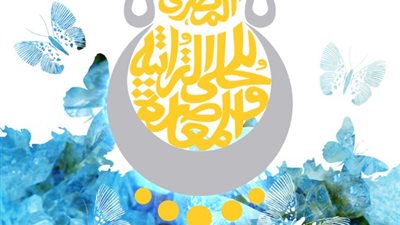 125 فنانا من 18 محافظة في الملتقى المصري للحلى التراثية.. الثلاثاء