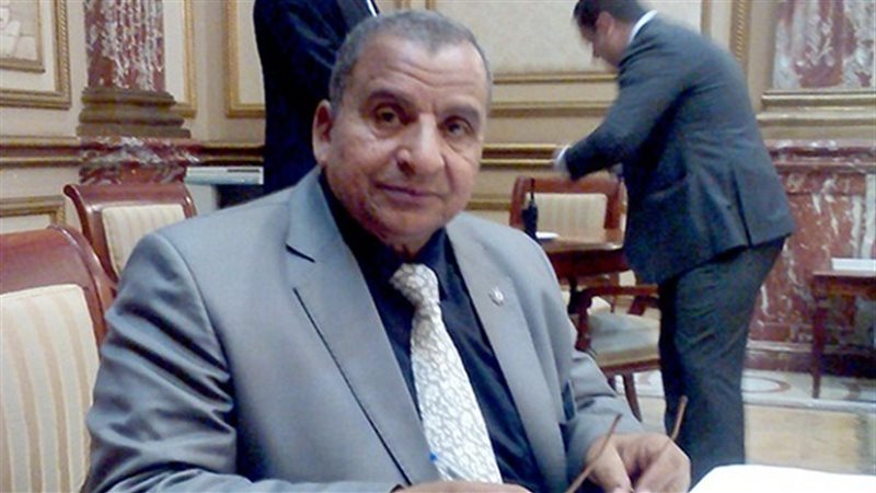 عبد الحميد كمال،