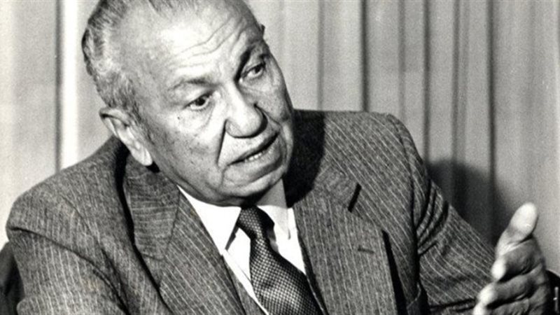 عثمان أحمد عثمان