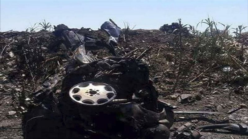 صورة أرشيفية