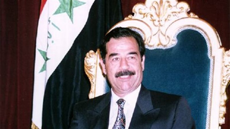فيتو