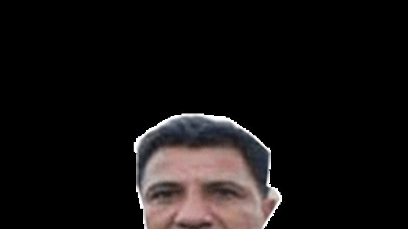 فيتو