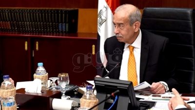 تفاصيل اجتماع رئيس الحكومة ووزيرة التخطيط