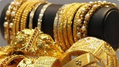 تجديد حبس عاطلين سرقوا ذهبا وفضة بملايين الجنيهات من 10 شقق بمدينة نصر