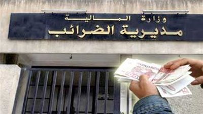 ضبط 30 قضية تهرب ضريبي ومخالفات بملاهٍ ليلية في حملة أمنية