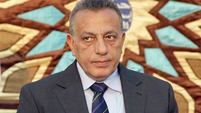 دعوى قضائية لوقف قرار محافظ الجيزة بشأن اسم «قرية العقباوي»