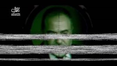 بالفيديو.. مسئول إسرائيلي: نأخذ تهديدات حماس بعد اغتيال «فقهاء» بجدية