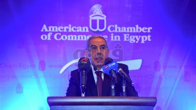 طارق قابيل: الحكومة ملتزمة بتطبيق إجراءات الإصلاح الاقتصادي