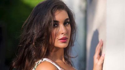 ريهام سعيد تهاجم ياسمين صبري بعد سخريتها من أطفال 