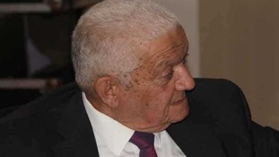 أبرز مواقف حازم ياسين أمين صندوق الزمالك