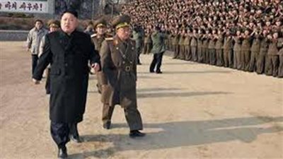 الخارجية الأمريكية: العقوبات على بيونج يانج مستمرة حتى نزع النووي