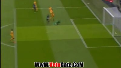 «إنتر ميلان» يتقدم بثنائية أمام «هيلاس فيرونا» بالشوط الأول (فيديو)