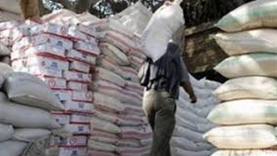 «شعبة الفيوم» تطالب بزيادة حصة الدقيق للمحافظة