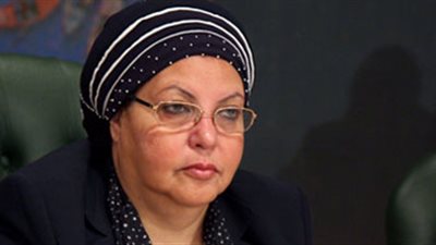 الجالية المصرية بالسعودية تكرم وزير القوى العاملة الأسبق