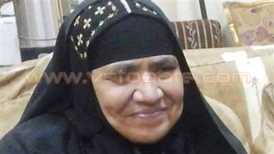 الداخلية تكثف جهودها لكشف ملابسات اغتيال الراهبة «إثناسيا»