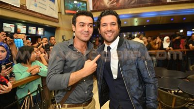 أهم أخبار «فيتو» في نشرة الثامنة صباحا