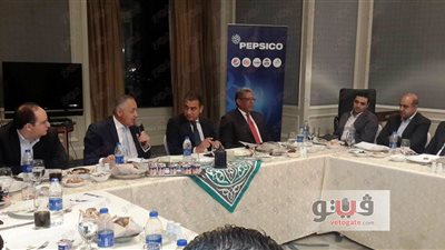 «التنمية الصناعية»: منح 47 مصنعا تصاريح مؤقتة لمدة عام