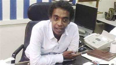 صندوق التنمية الثقافية يشارك في يوم المخطوط العربي.. 4 أبريل