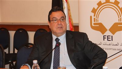 البهى: الإسراع في تطبيق مزايا قانوني الاستثمار والسجل التجاري «ضرورة»