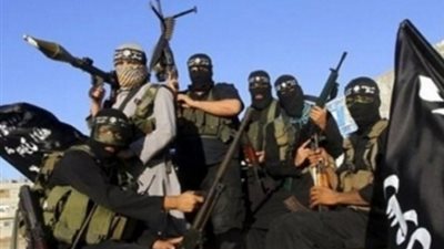 واشنطن بوست: أمريكا تعد خطة لتعقب فلول داعش في ليبيا