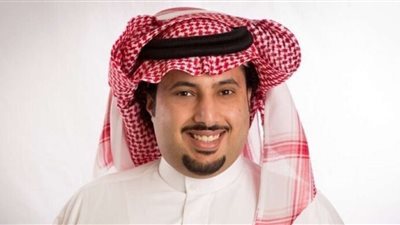 الأهلي يستعين بـ«تركي آل الشيخ» لحسم صفقة صلاح محسن