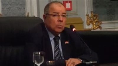 نائب: الضرائب العقارية ستنعش ميزانية الدولة بـ 100 مليون جنيه