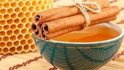 وصفة الزعتر بالقرفة والعسل لسد الشهية والتخلص من دهون الجسم
