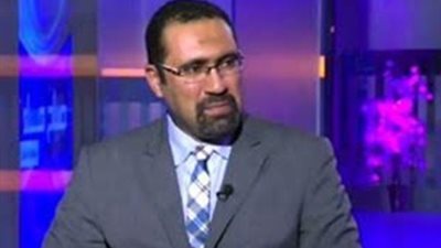 تحذيرات لمرضى الكبد من تناول الأسماك المملحة والكعك في العيد